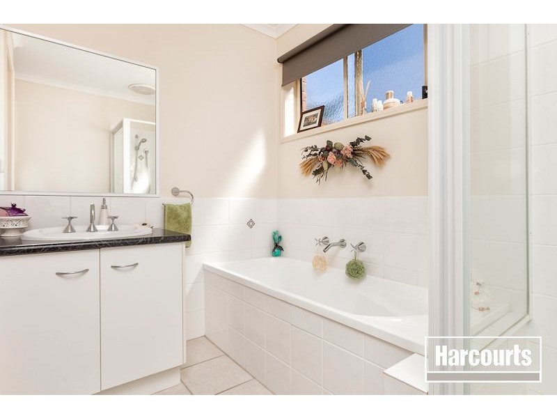 25/15-21 Potts Road, Langwarrin VIC 3910