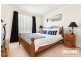 25/15-21 Potts Road, Langwarrin VIC 3910