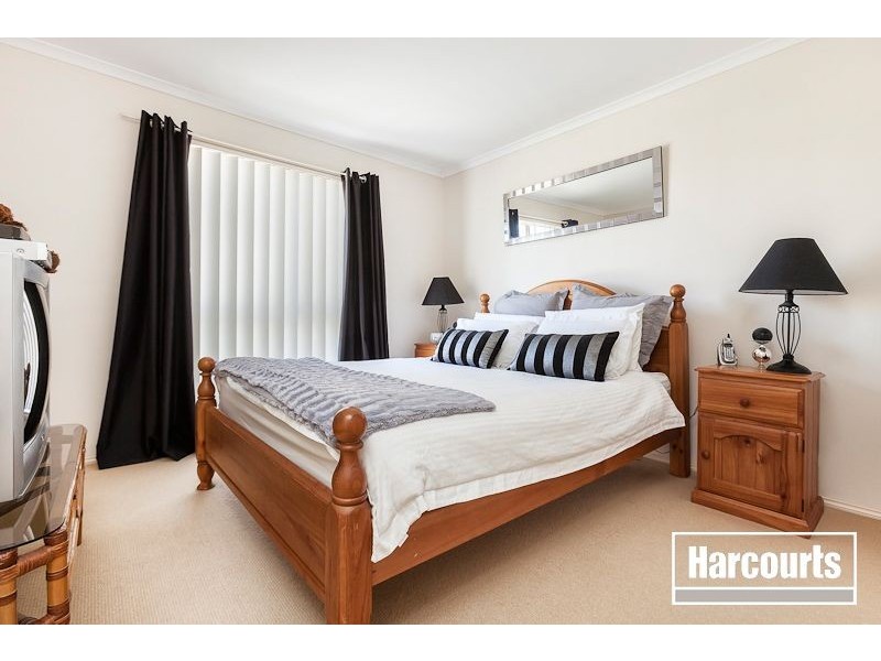 25/15-21 Potts Road, Langwarrin VIC 3910