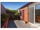 25/15-21 Potts Road, Langwarrin VIC 3910