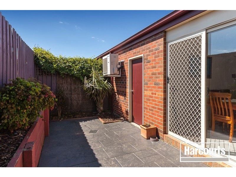 25/15-21 Potts Road, Langwarrin VIC 3910