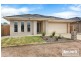20 Warrego Circuit, Sandhurst VIC 3977
