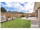 20 Warrego Circuit, Sandhurst VIC 3977