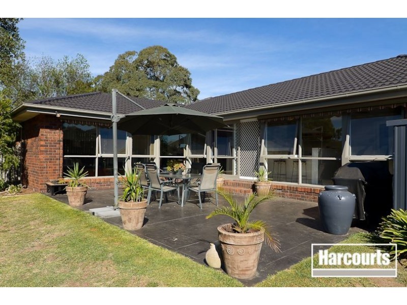 3 Myna Court, Carrum Downs VIC 3201