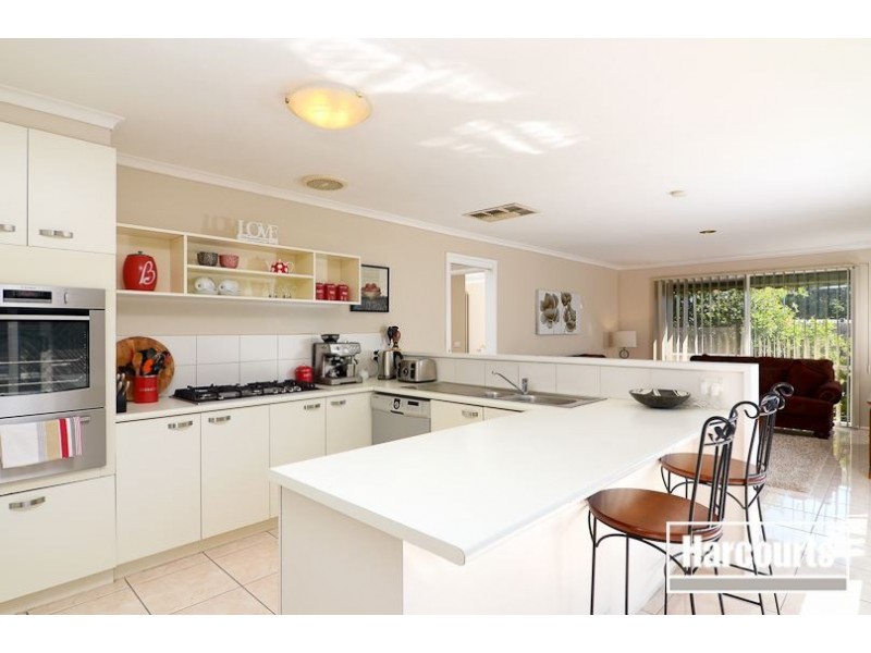 3 Myna Court, Carrum Downs VIC 3201