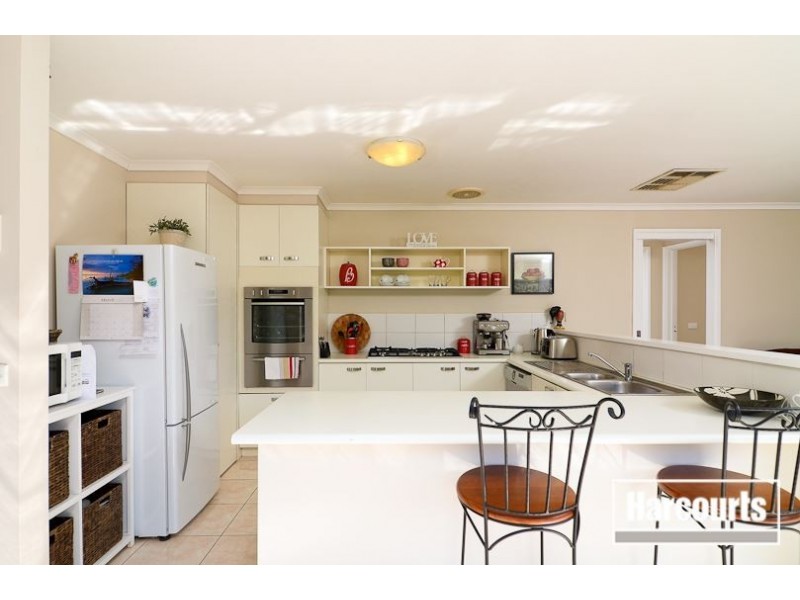 3 Myna Court, Carrum Downs VIC 3201