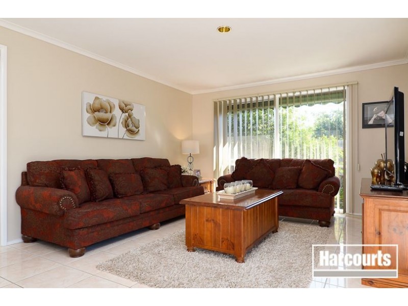 3 Myna Court, Carrum Downs VIC 3201