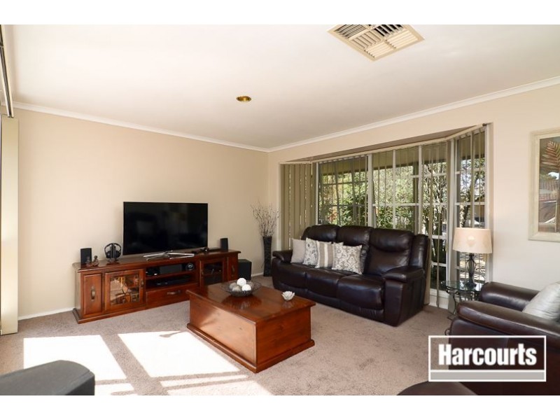 3 Myna Court, Carrum Downs VIC 3201