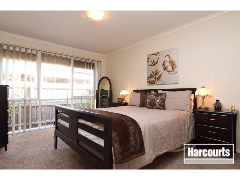 3 Myna Court, Carrum Downs VIC 3201