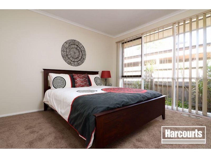 3 Myna Court, Carrum Downs VIC 3201