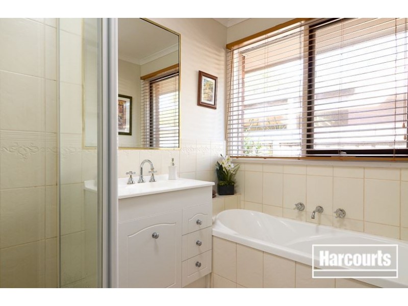 3 Myna Court, Carrum Downs VIC 3201