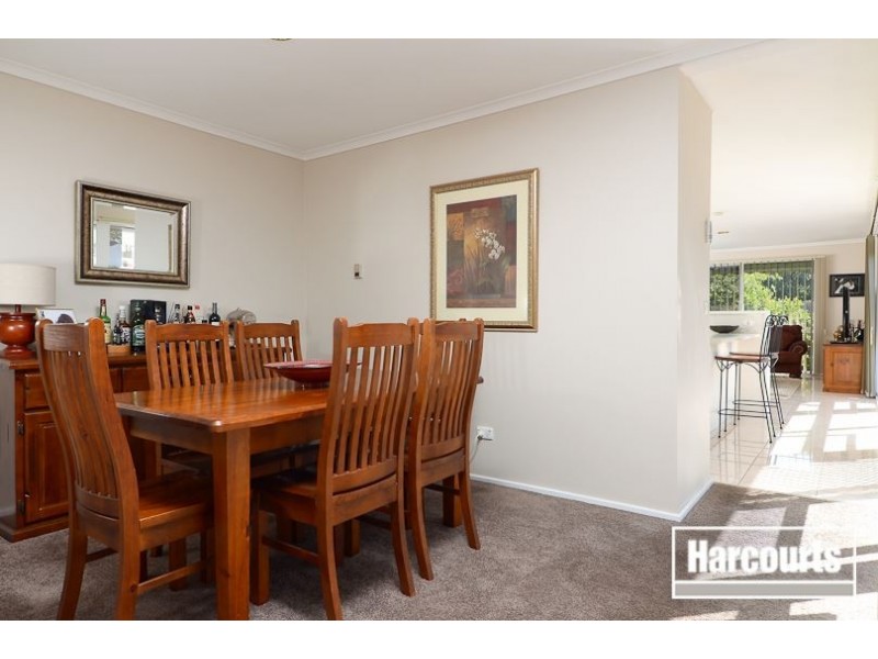 3 Myna Court, Carrum Downs VIC 3201