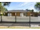 47 Robin Drive, Carrum Downs VIC 3201