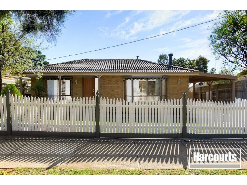 47 Robin Drive, Carrum Downs VIC 3201