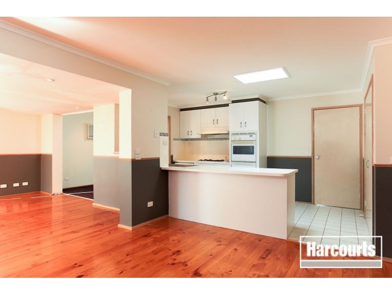 47 Robin Drive, Carrum Downs VIC 3201