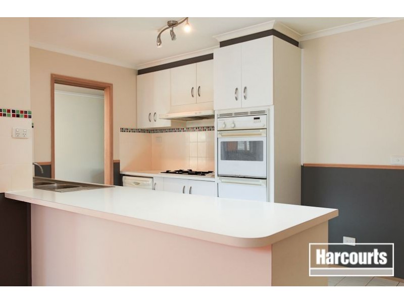 47 Robin Drive, Carrum Downs VIC 3201