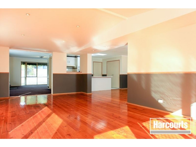 47 Robin Drive, Carrum Downs VIC 3201