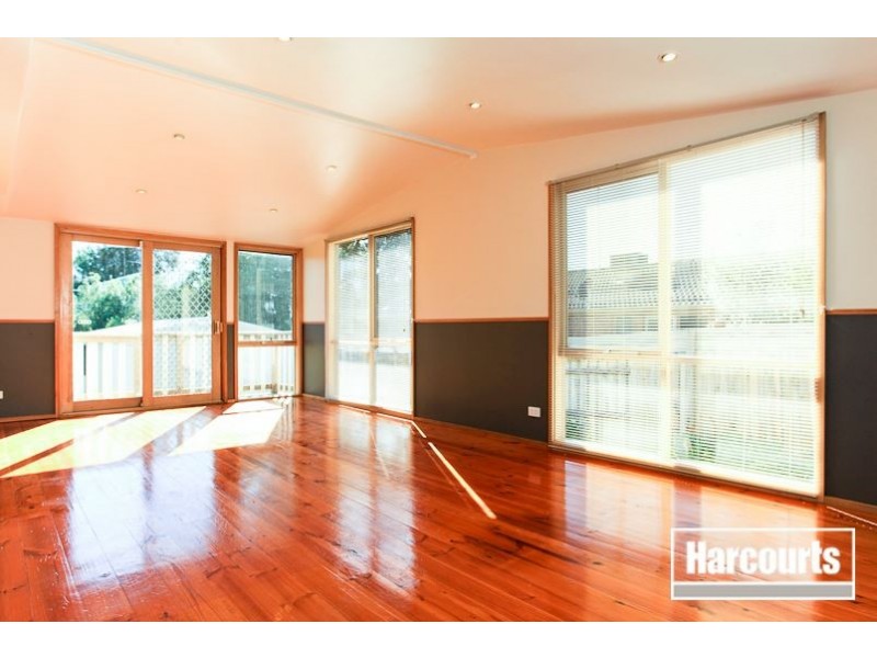 47 Robin Drive, Carrum Downs VIC 3201