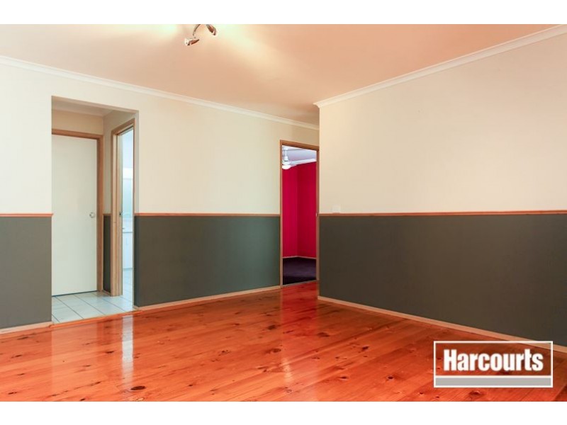 47 Robin Drive, Carrum Downs VIC 3201