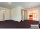 47 Robin Drive, Carrum Downs VIC 3201