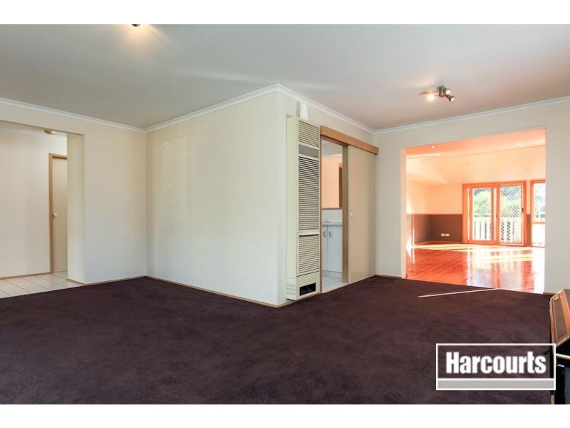 47 Robin Drive, Carrum Downs VIC 3201