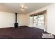 47 Robin Drive, Carrum Downs VIC 3201