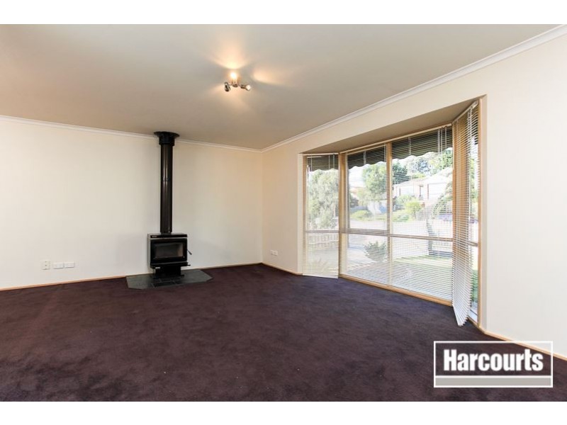 47 Robin Drive, Carrum Downs VIC 3201