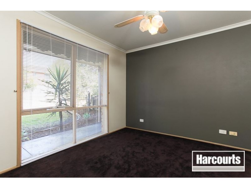 47 Robin Drive, Carrum Downs VIC 3201