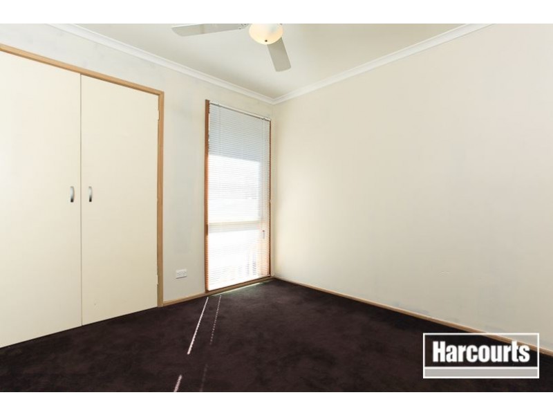 47 Robin Drive, Carrum Downs VIC 3201