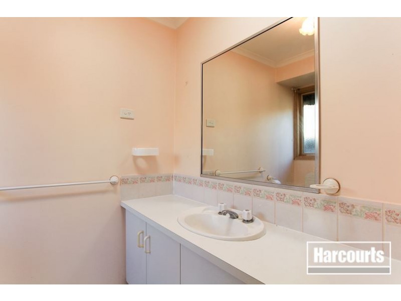 47 Robin Drive, Carrum Downs VIC 3201