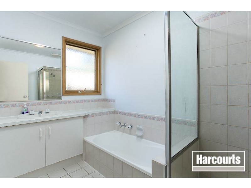 47 Robin Drive, Carrum Downs VIC 3201