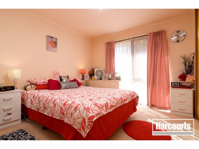 25 Paras Drive, Carrum Downs VIC 3201