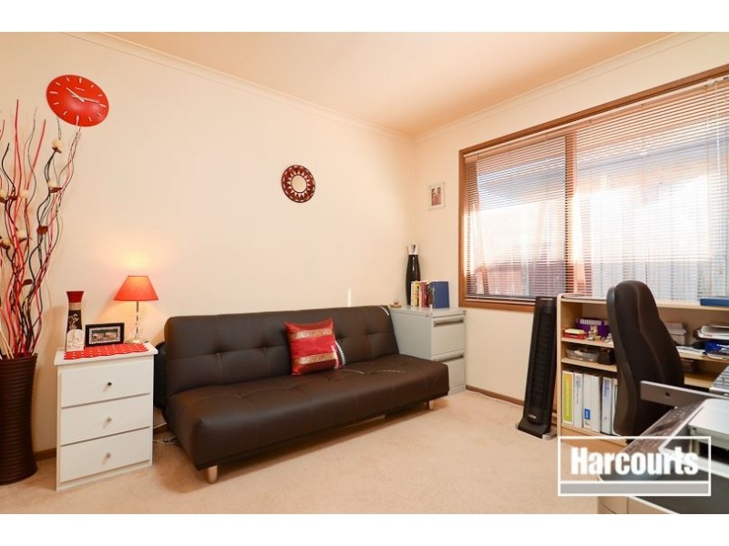 25 Paras Drive, Carrum Downs VIC 3201