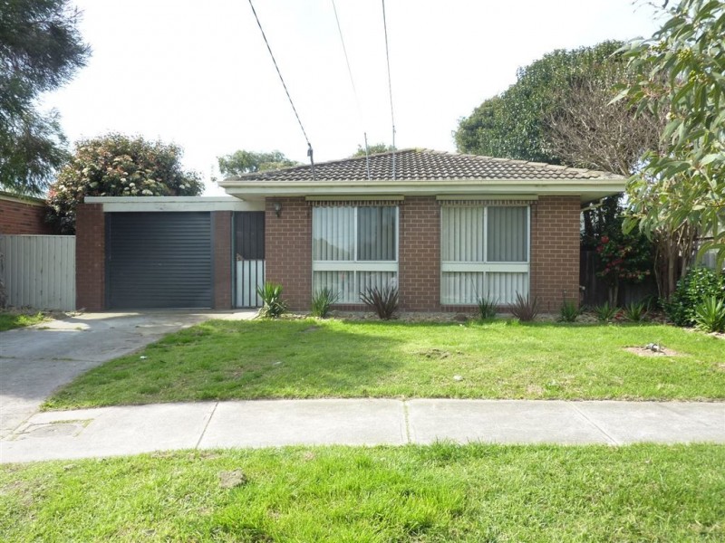 65 Mulkarra Drive, Chelsea VIC 3196