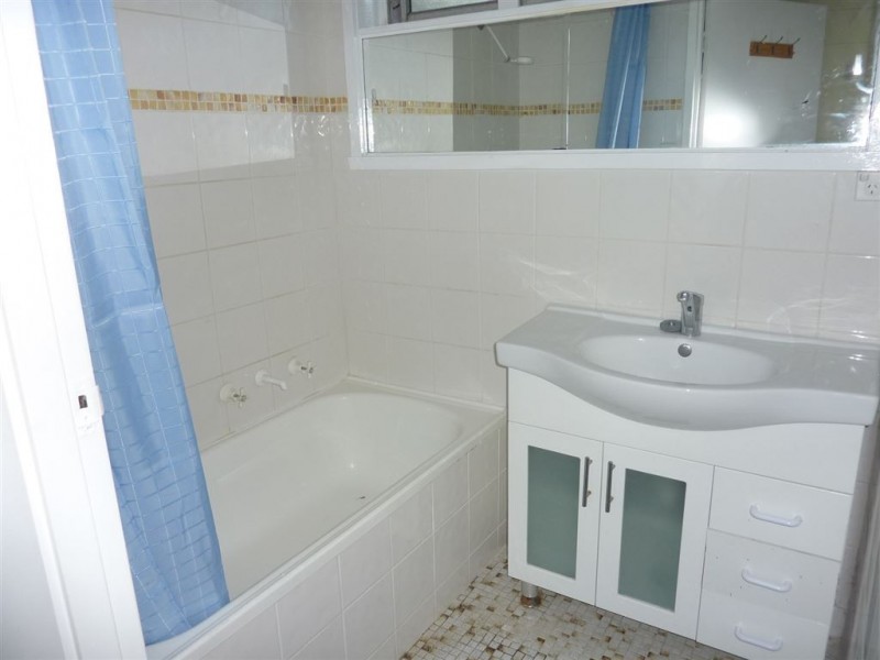 65 Mulkarra Drive, Chelsea VIC 3196