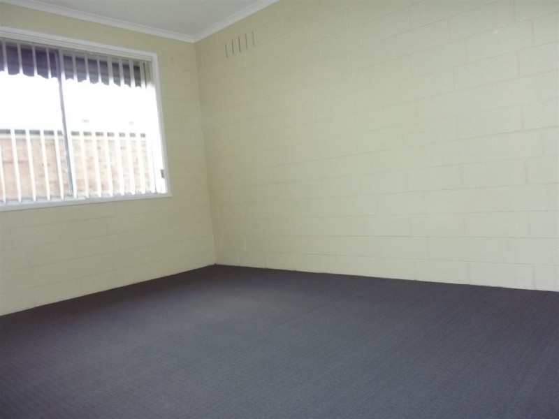 65 Mulkarra Drive, Chelsea VIC 3196