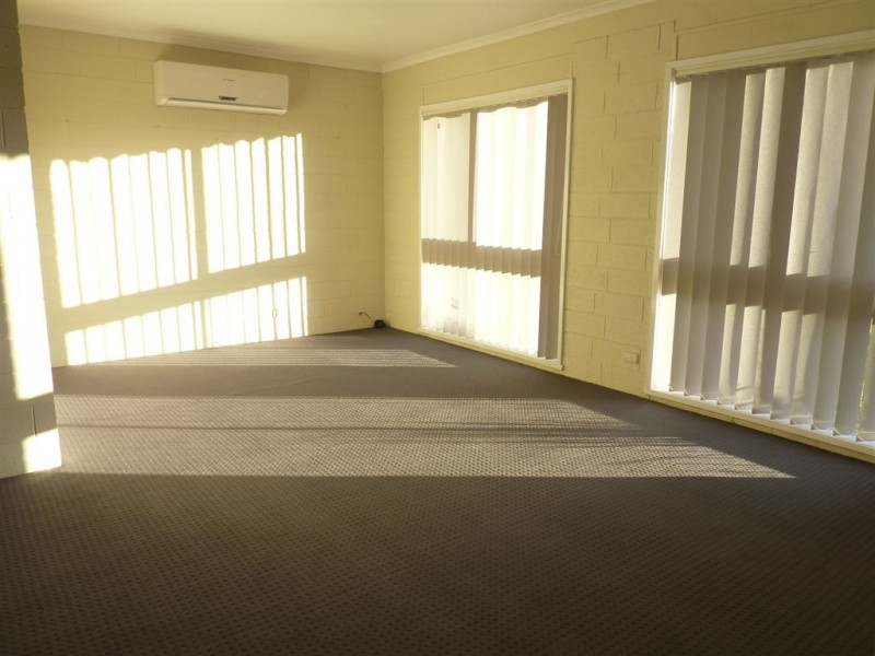 65 Mulkarra Drive, Chelsea VIC 3196