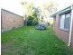 65 Mulkarra Drive, Chelsea VIC 3196