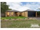 22 Captain Cook Close, Skye VIC 3977
