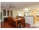 22 Captain Cook Close, Skye VIC 3977