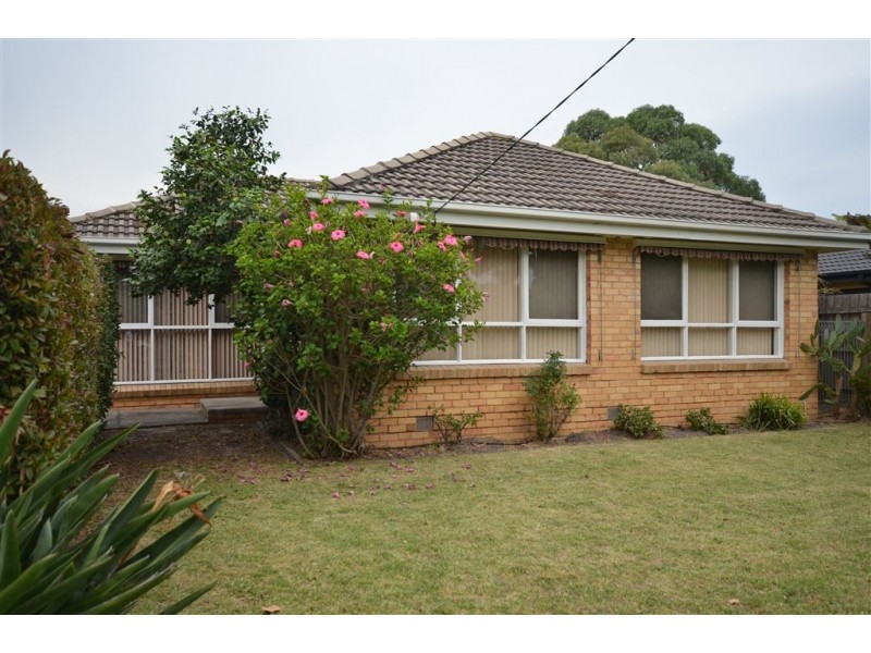 13 Fellowes Street, Seaford VIC 3198