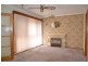 13 Fellowes Street, Seaford VIC 3198
