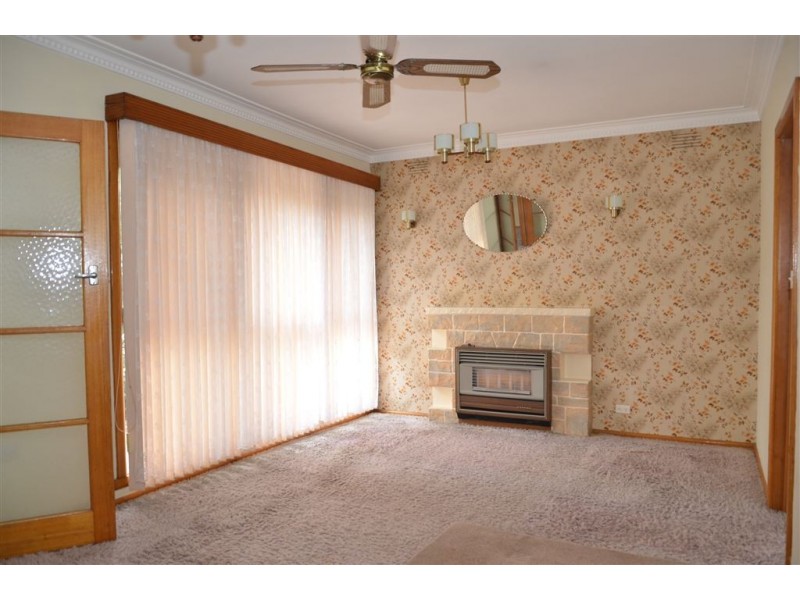 13 Fellowes Street, Seaford VIC 3198