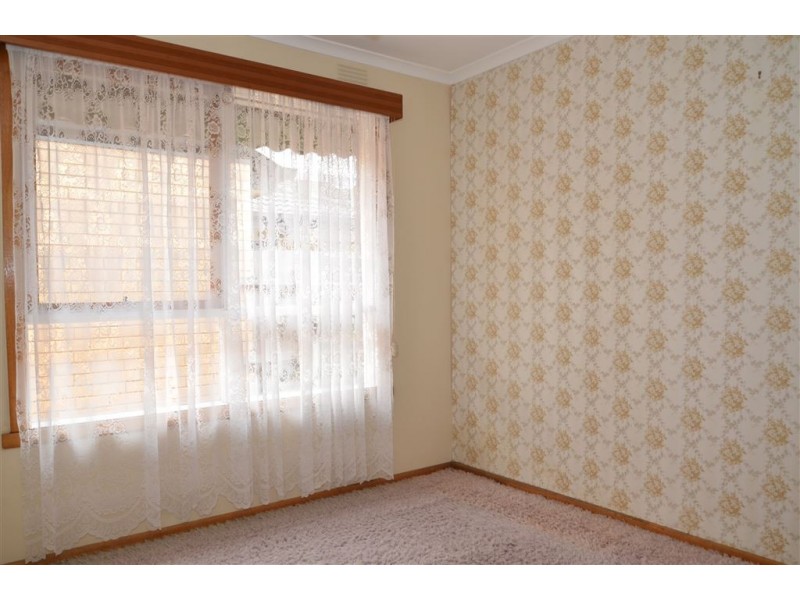 13 Fellowes Street, Seaford VIC 3198