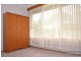 13 Fellowes Street, Seaford VIC 3198