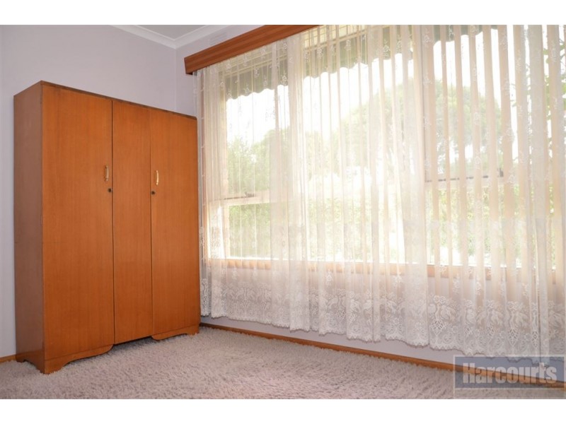 13 Fellowes Street, Seaford VIC 3198