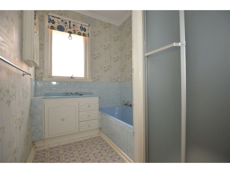 13 Fellowes Street, Seaford VIC 3198