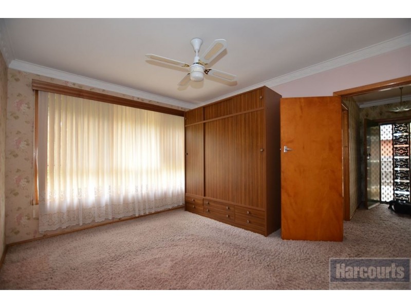13 Fellowes Street, Seaford VIC 3198