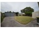 13 Fellowes Street, Seaford VIC 3198