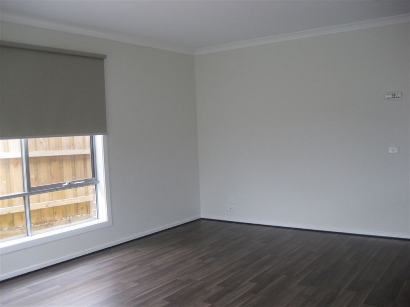 4 Cerise Court, Carrum Downs VIC 3201